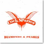Cock Sparrer - cocksparrerdiamonds.jpg