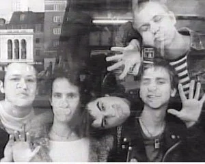 Cock Sparrer - Cocksparrerpromoband.jpg