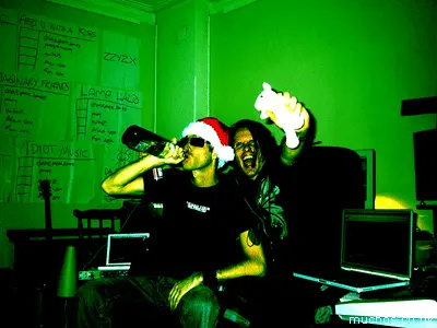 Zeromancer - zzzG_2545.gif