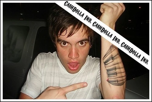 Panic! At The Disco - Brendon--large-msg-117883853685.jpg