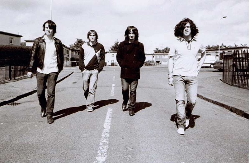 The View - pic_5.jpg