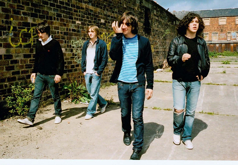 The View - pic_2.jpg