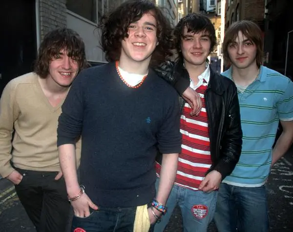 The View - 1286968270_l.jpg