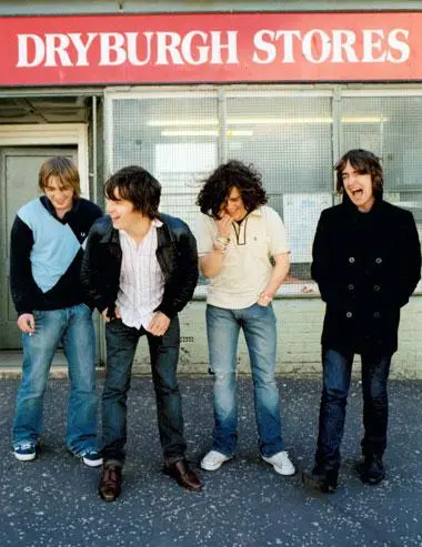 The View - 908244596_l.jpg