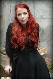 Xandria - lisa.jpg