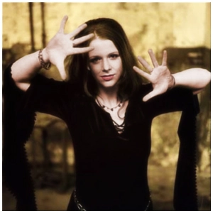 Xandria - Lisa_Middelhauve__by_mandyscabbia.jpg