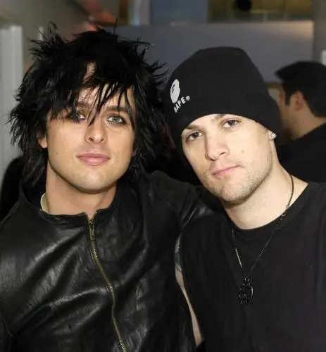 Good Charlotte - 275001340.jpg