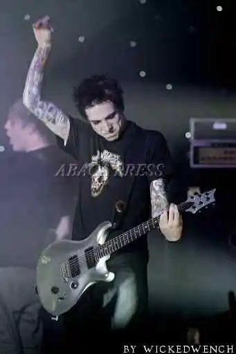 Good Charlotte - Billy23.jpg