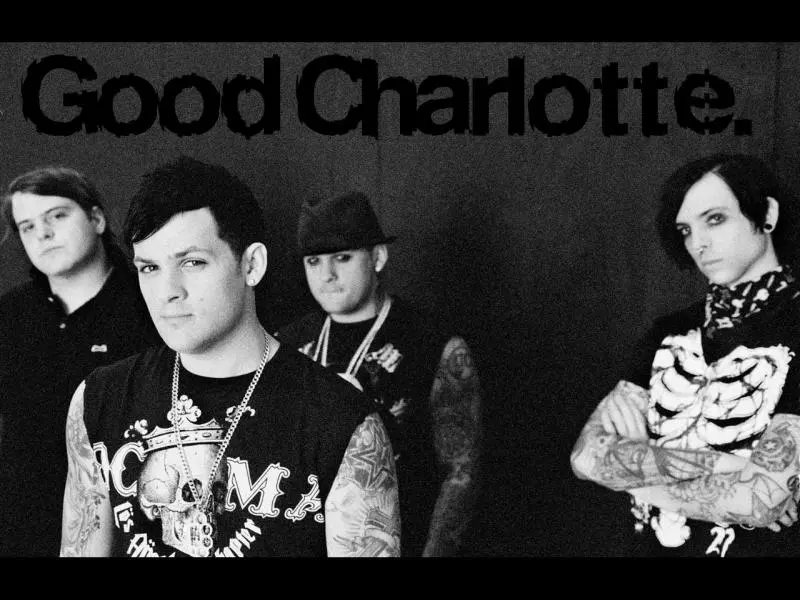Good Charlotte - gc1_1280.jpg