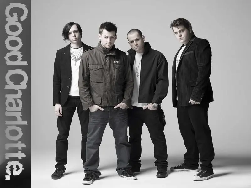 Good Charlotte - gc2_1280.jpg