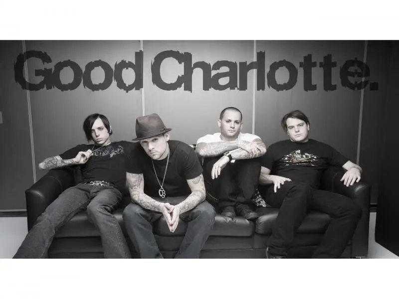 Good Charlotte - gc3_1280.jpg