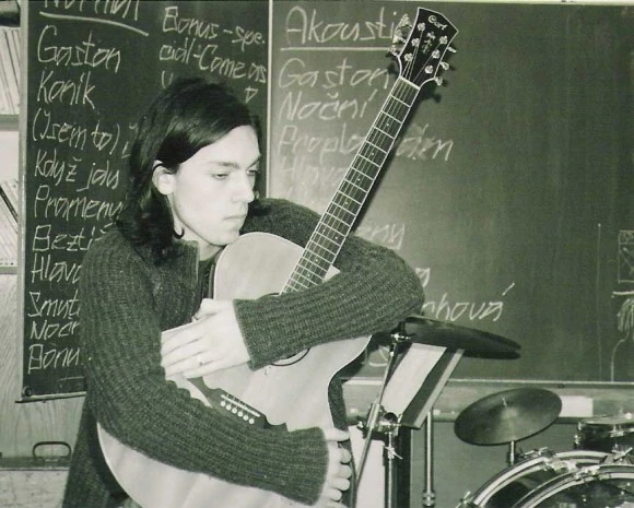 Imodium - pic006.jpg