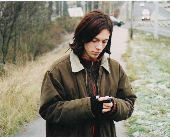 Imodium - pic009.jpg