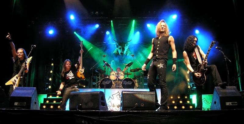 Edguy - 2006_edguy.jpg