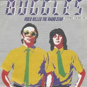 Buggles - Buggles.jpg