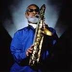 Headlinerom džezového festivalu v Newporte bude Sonny Rollins