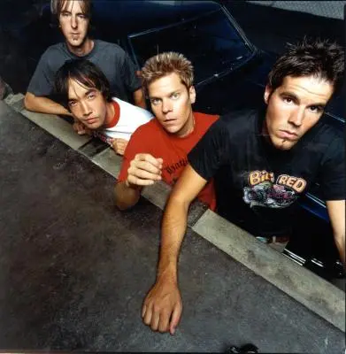 Hoobastank - hoobastank_foto5.jpg