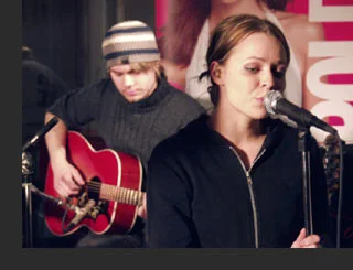 Pmmp - Pmmppaula.jpg