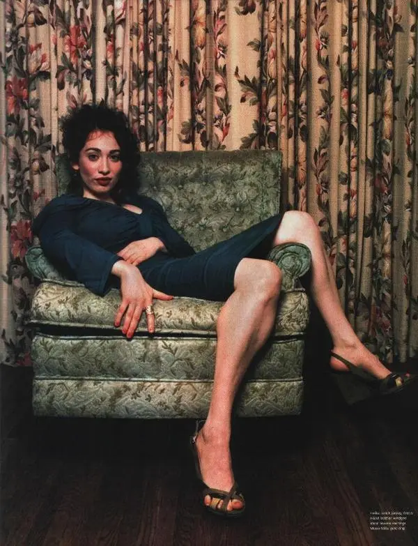 Regina Spektor - 116.jpg
