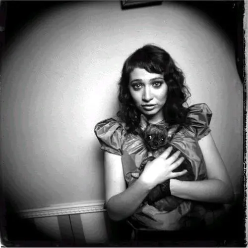 Regina Spektor - 118.jpg