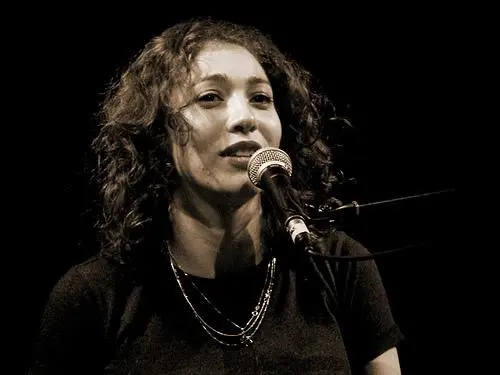Regina Spektor - 122.jpg