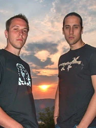 4 Elements vs Justmusic.FM