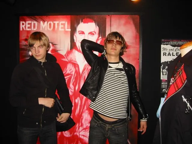 Sugarplum Fairy - 17.jpg