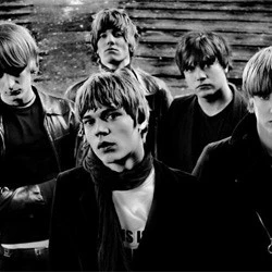 Sugarplum Fairy - 9336_250.jpg