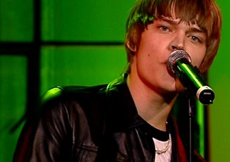 Sugarplum Fairy - Sugerplum_ferries2.jpg