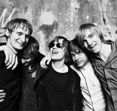 Sugarplum Fairy - presse_04_06.jpg