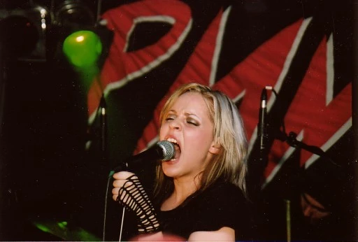 Pmmp - paula3.jpg