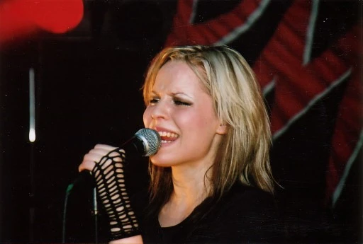 Pmmp - paula4.jpg