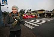 Pmmp - pmmp-yhtyeen-solisti-paula-vesala.jpg