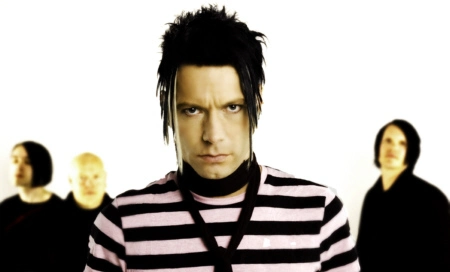 Zeromancer - zeromancer48.jpg