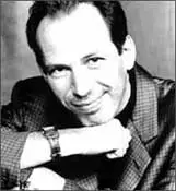 Hans Zimmer - hans.jpg