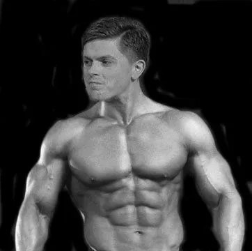 Paddy Kelly - mitmuskeln.jpg