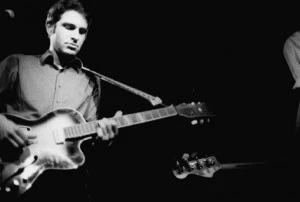 Atlantic Cable - The Cyclone