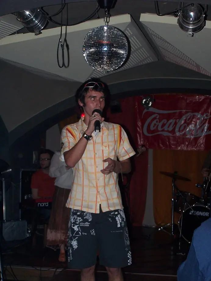 Zachary - 100_3349.JPG