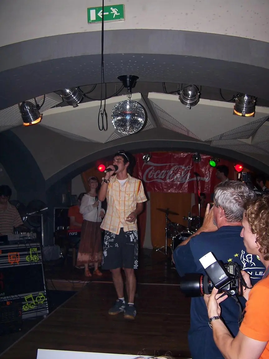 Zachary - 100_3354.JPG