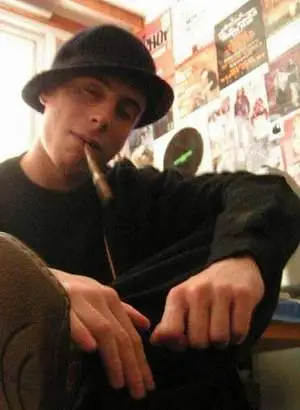 Lúza - cistychov.jpg