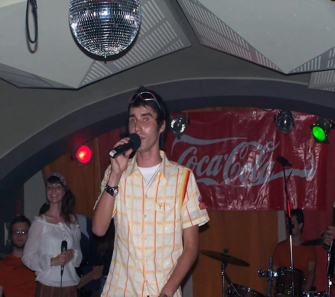 Zachary - 100_3360.JPG