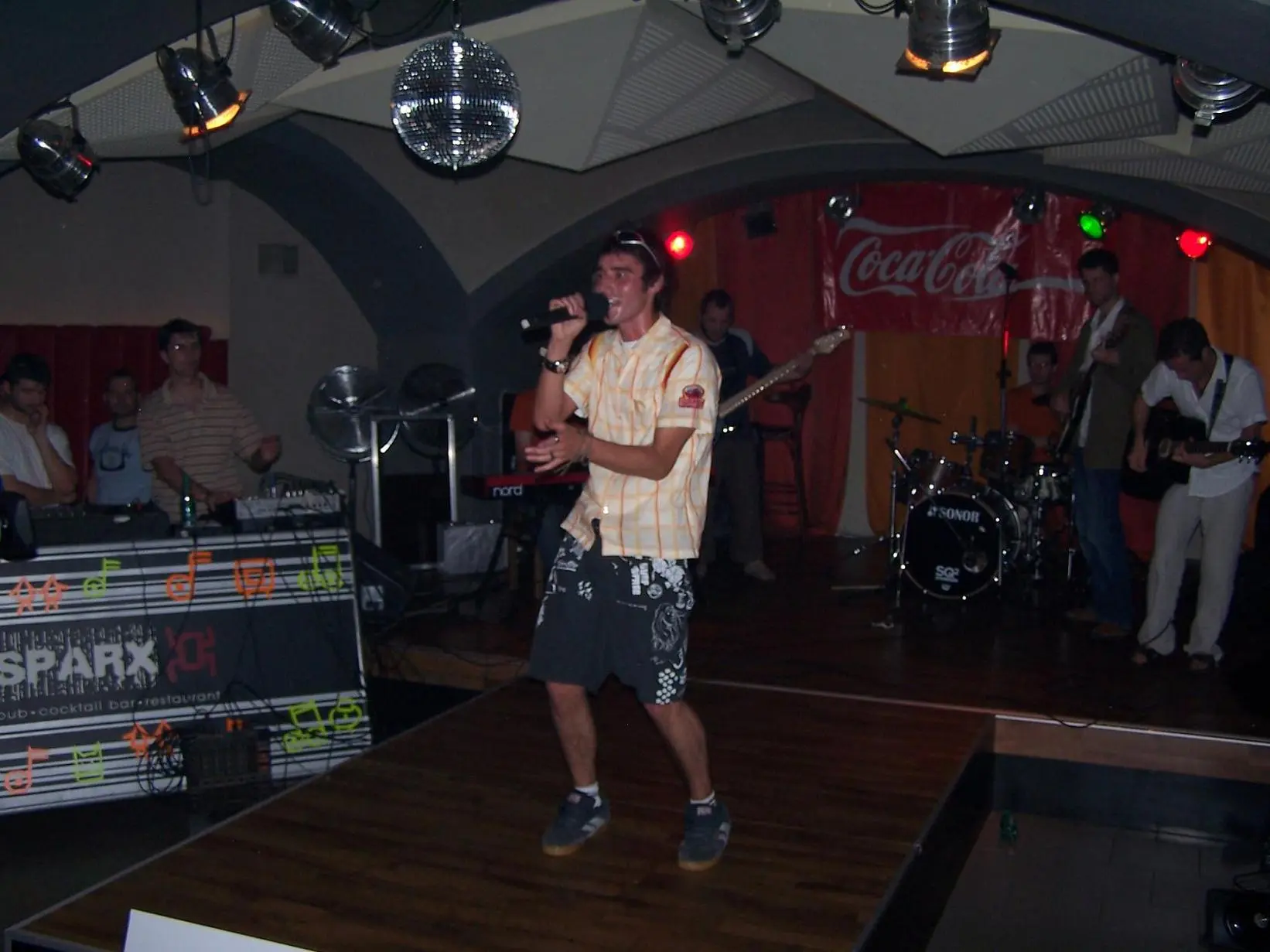 Zachary - 100_3376.JPG