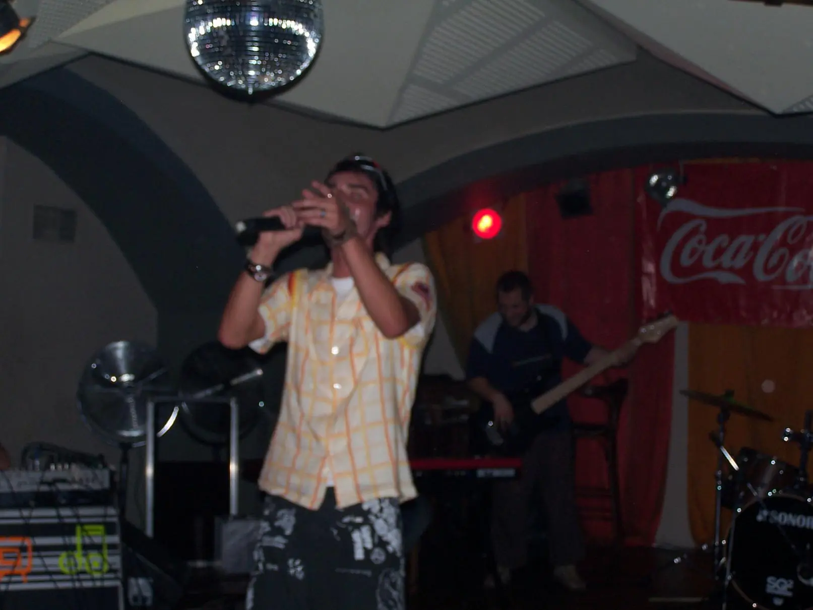 Zachary - 100_3377.JPG