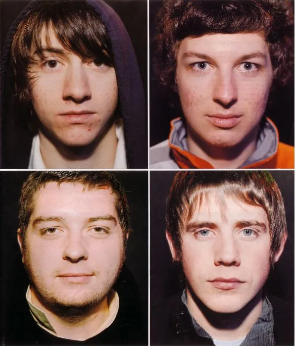 Arctic Monkeys - 276568.jpg