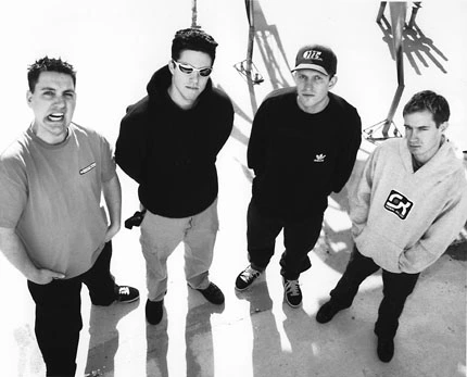 Gob - gob17.jpg