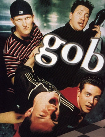 Gob - gob27.jpg