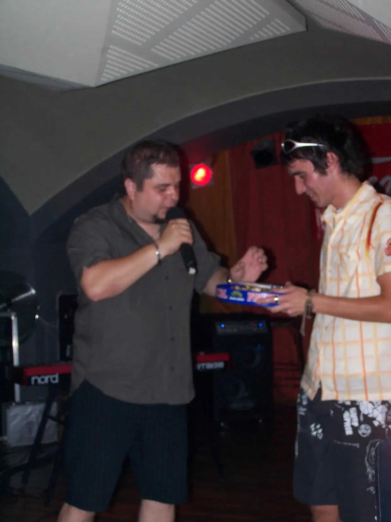 Zachary - 100_3414.JPG