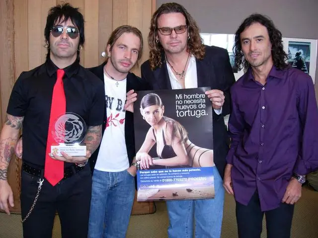 Maná - Man_Dorismar.jpg