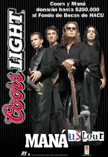 Maná - mana_lg.jpg