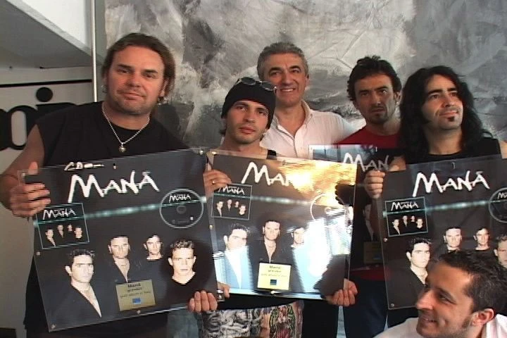 Maná - mn55.jpg